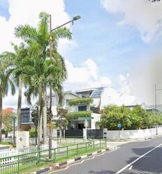 Fame Court (D15), Terrace #502990011